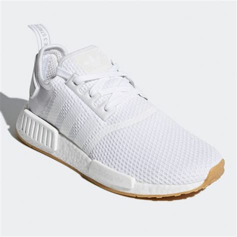 adidas primeknit herren weiß|adidas primeknit website.